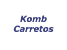 Komb Carretos